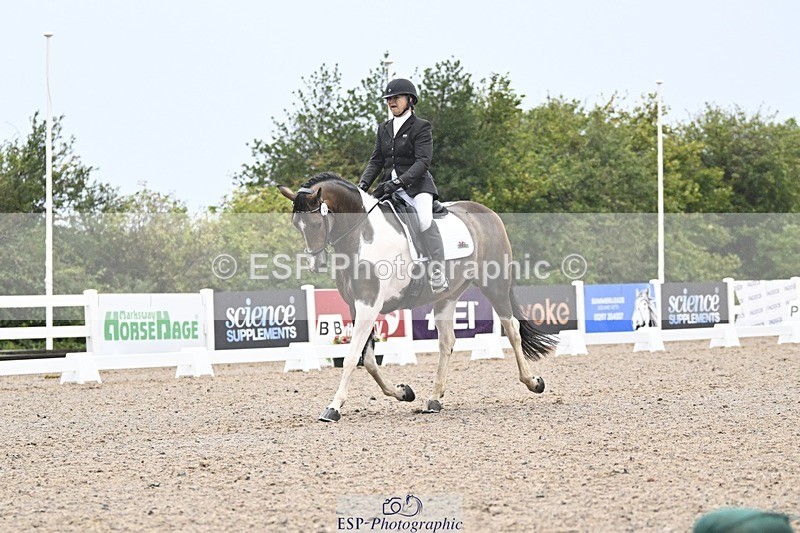 250907-083543-05719 - 026-Alison.McCarthyFarleaze.Lady.Sylvia