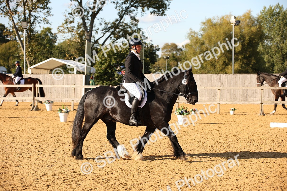 SBM_28358 - D11 - Small Tour Championship - Prelim 13