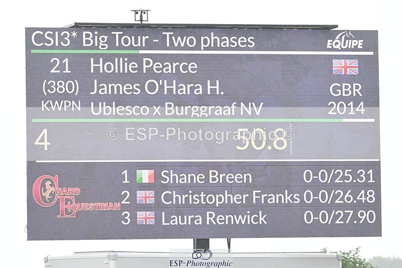 250717-143631-06851 - Cls 5, 3 Star Big Tour