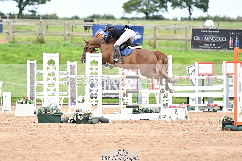 240802A-162742-05525 - Cls 19 National 1.30m Open