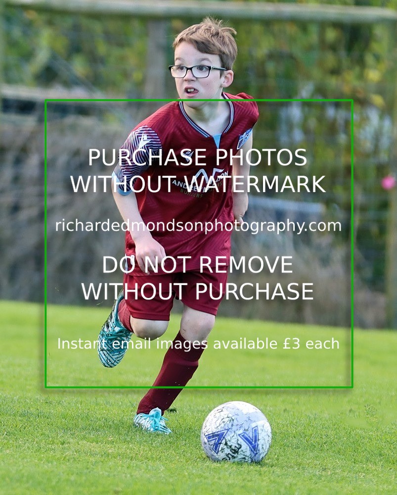 IMG_4664 - Wattsfield U9 vs Swarthmoor U9 (12/10/24)
