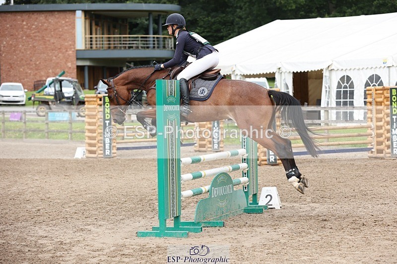 240803-102853-00564 - 135-Valentine_Emsens-CHELLY_BABY_Z