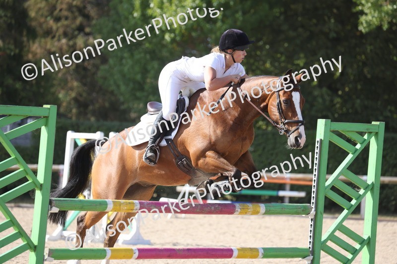 20250810-3454 - Class 7 - 1m