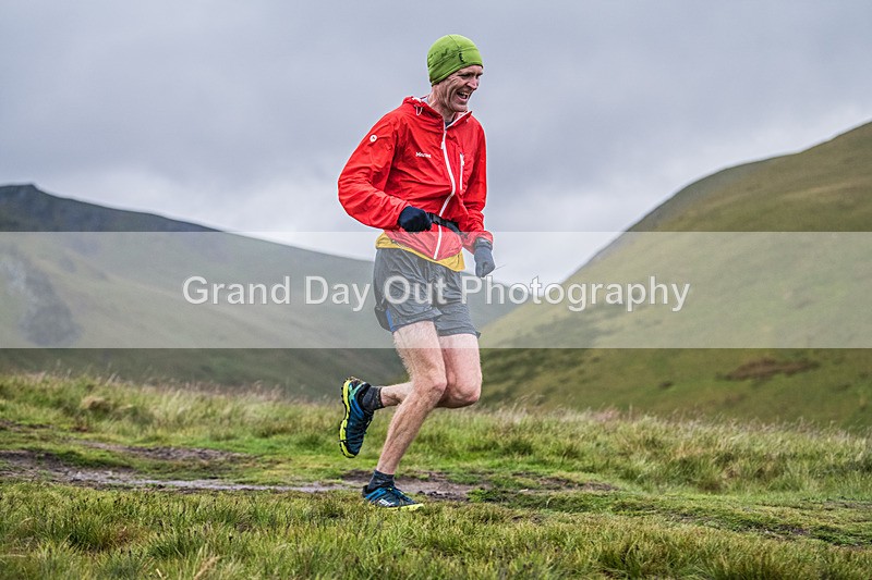 Blencathra-309 - Blencathra Fell Race Wednesday 4th June 2025