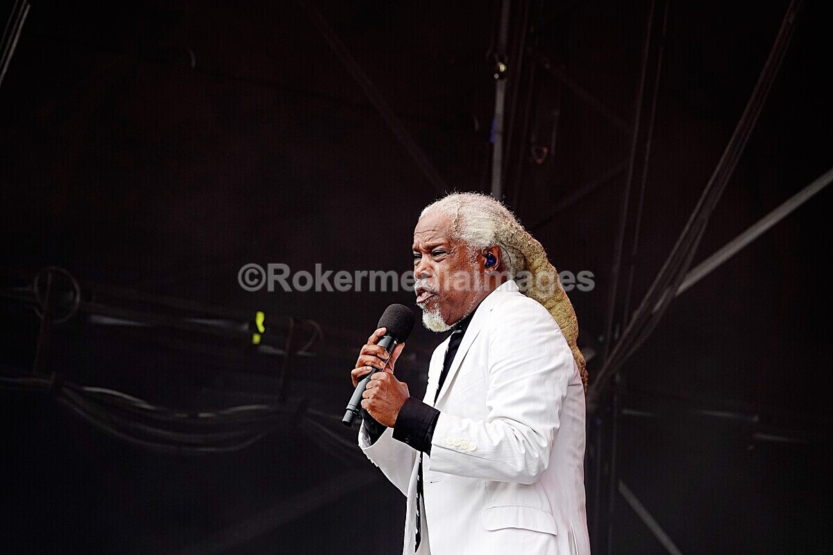 _DSC0321 - REWIND 2021