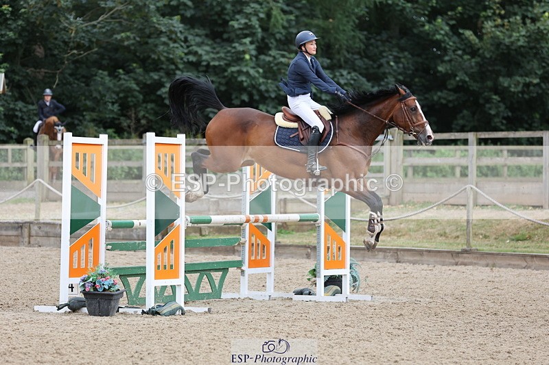 250705A-170616-16342 - Cls 37 1.05m Amateur Quali