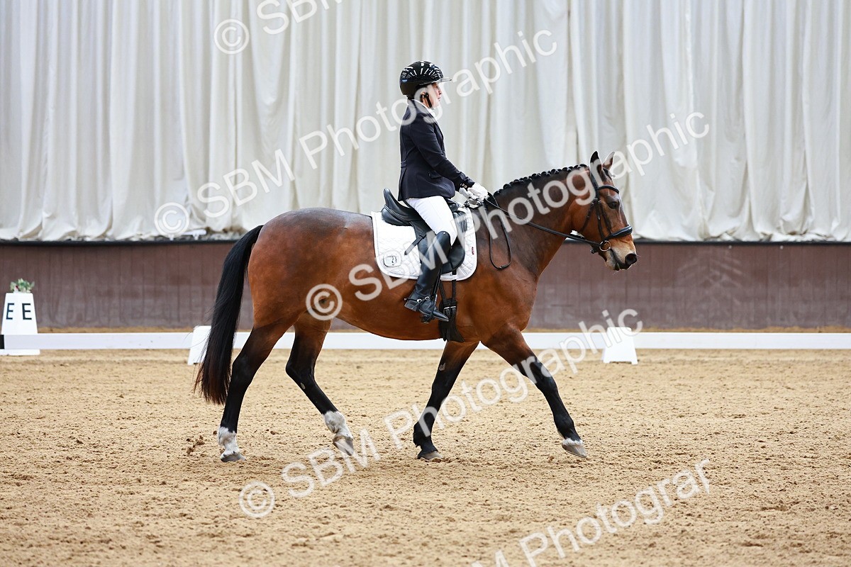 SBM_001329 - Class 5 - Novice 5