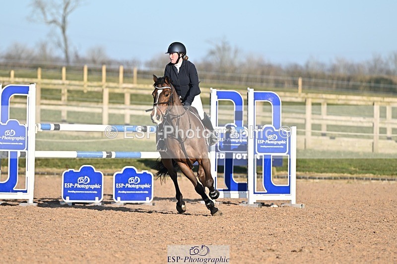 250305-161505-02279 - Foxhunter and 1.20m Open