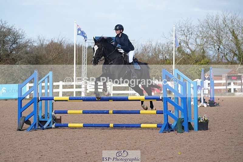 260315-101256-05853 - Cls 32 Snr British Novice and 90cm Open