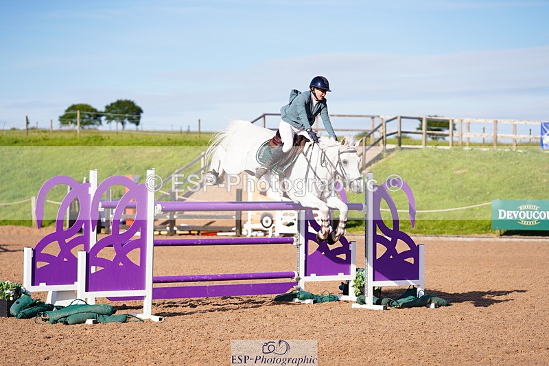 240629A-183120-08855 - Cls 11 Pony Showjumper of the Year