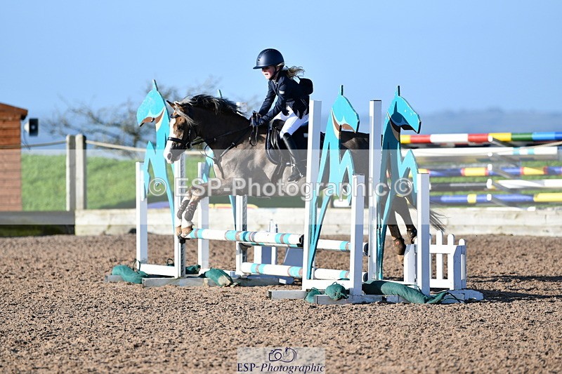 241026A-094927-00515 - SAT Cls 20+21 Club and Schools 60cm