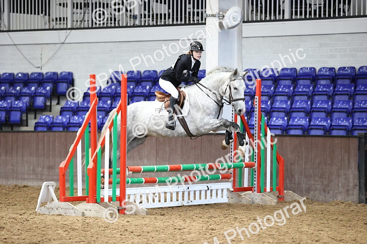 SBM_001786 - Class 5 - Henlow Veterinary Hospital - 70cm Area 12 Championship Qualifier