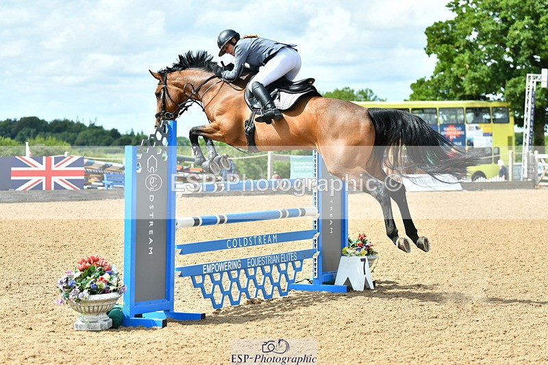 230729A-143627-06918 - Cls 16 Foxhunter