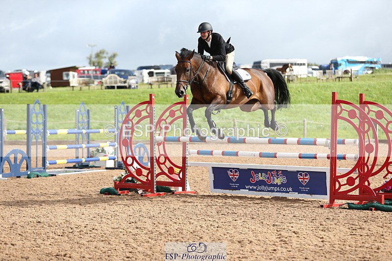 230812A-100308-08074 - Cls 31 Snr Newcomers