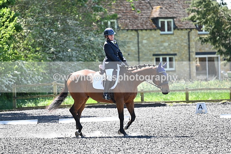 WJ7_0003 - Time 12:38 to 13:26