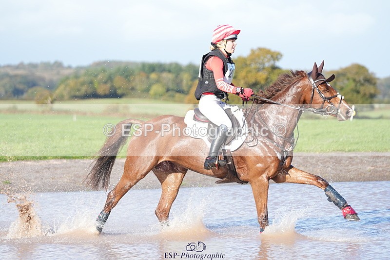 251024A-143904-12878 - C-206-Madison.Tapner