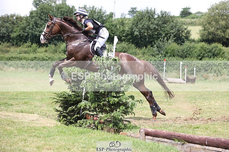 230625-121755-04212 - XC 90cm 12.00 to 13.00