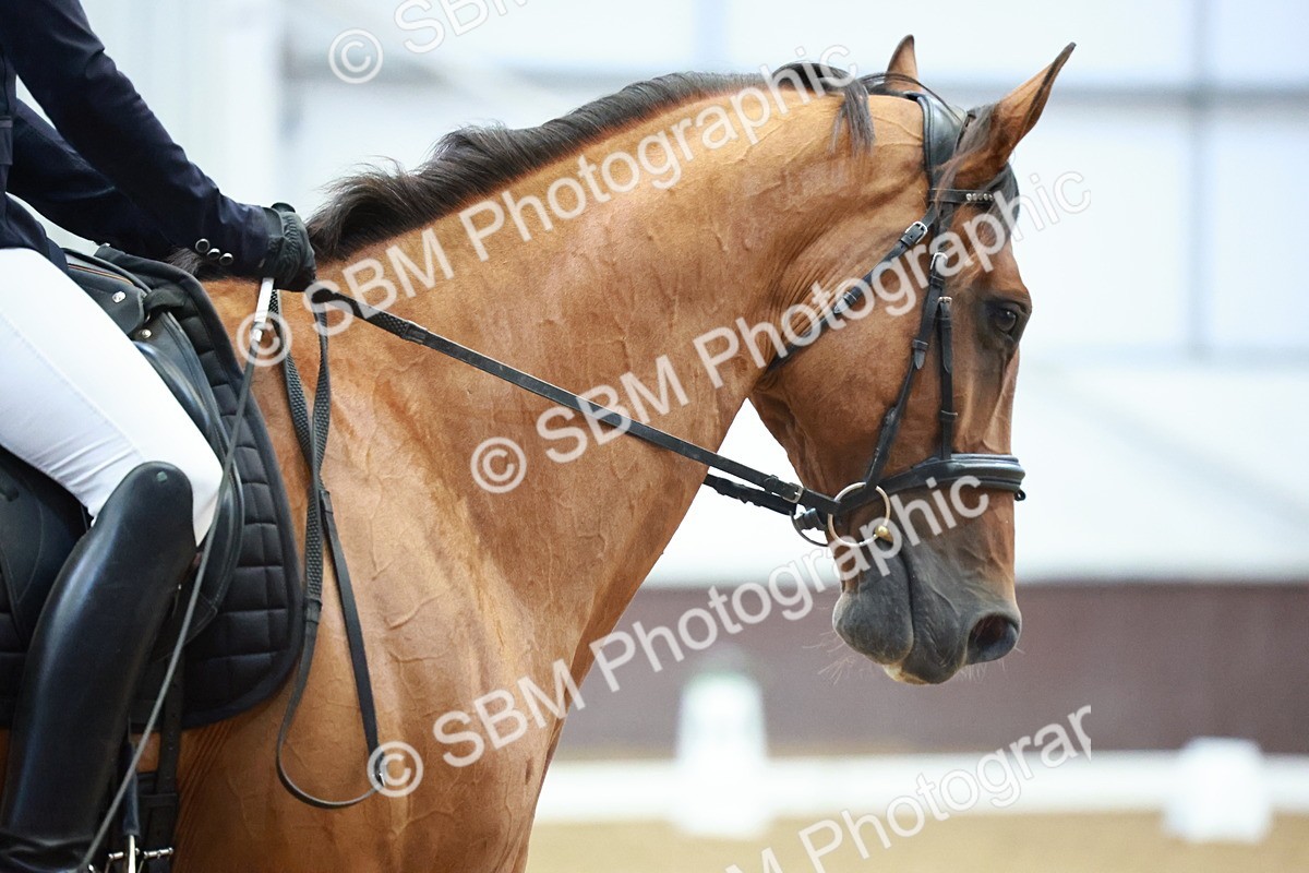 0B8A9293 - Class 6 - Novice 3