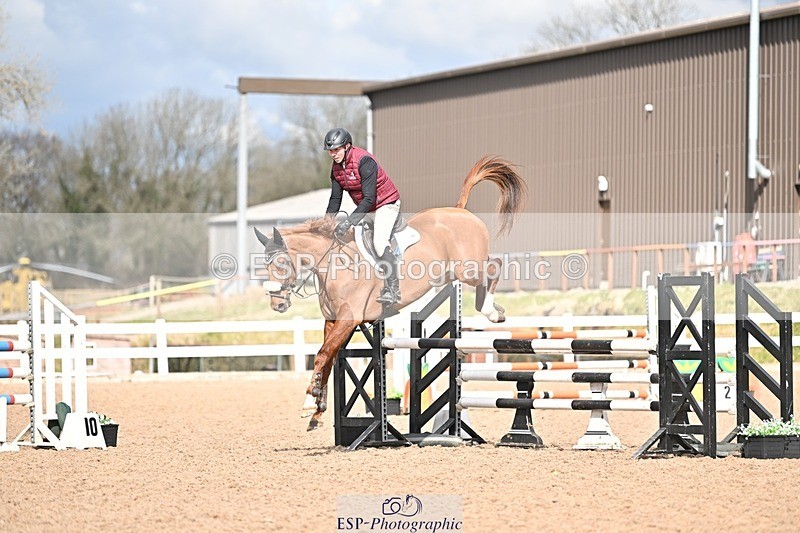 250314-132821-00846 - Cls 4 Snr 1.05m