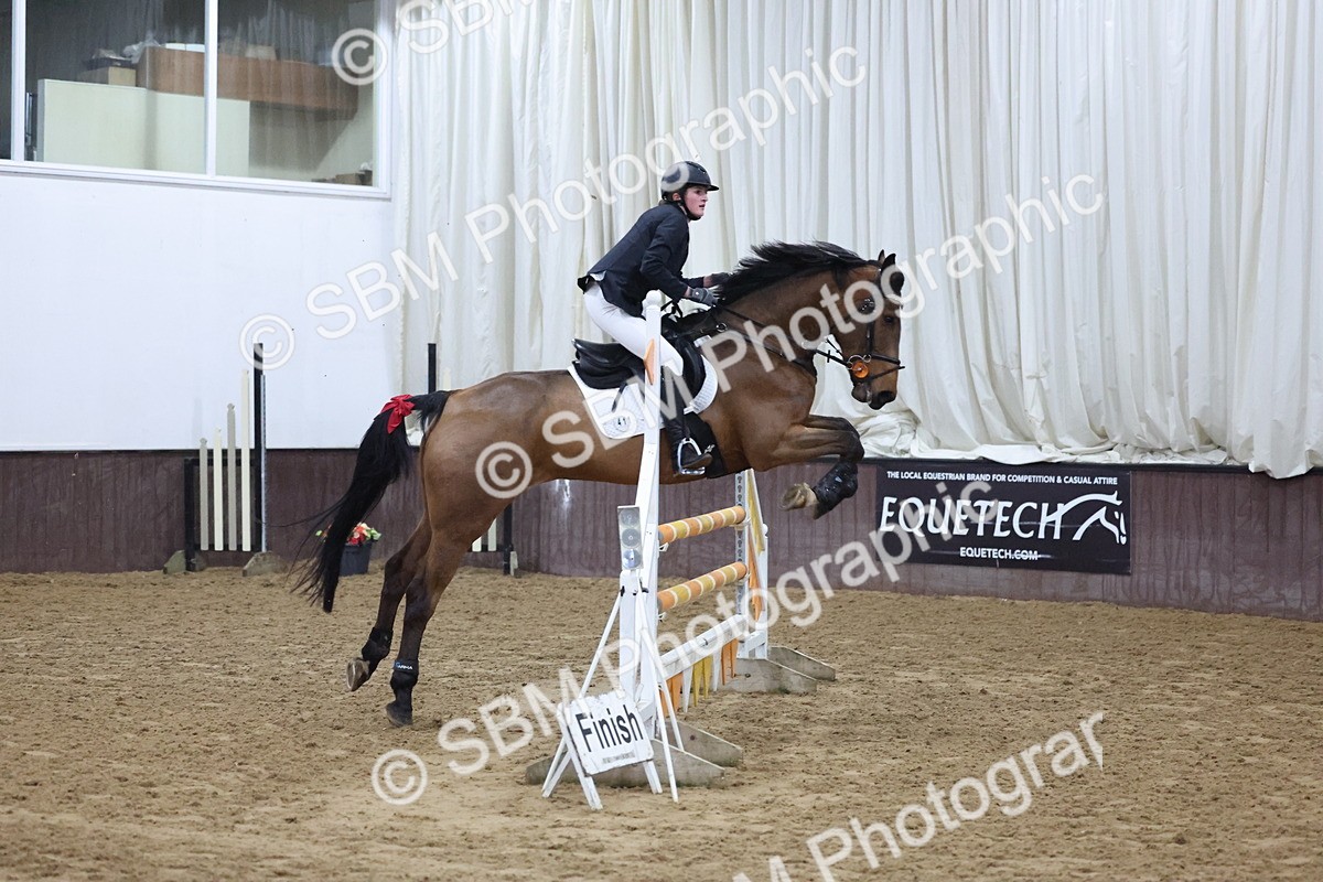 SBM_001673 - Class 4 - 1.00m