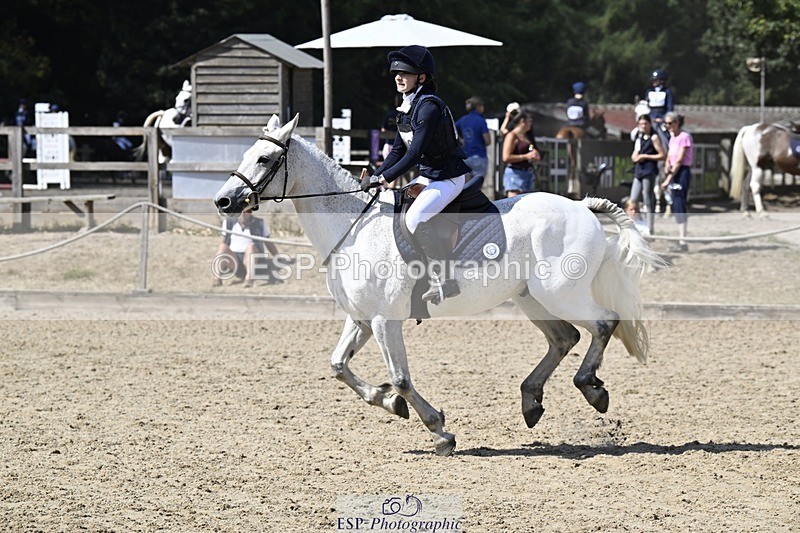 250823A-115323-28368 - WC Round 2 11.30 to 12.40 End