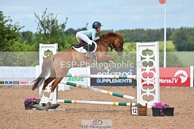 260628-113057-07758 - Cls 37 Pony Newcomers + 1m Open