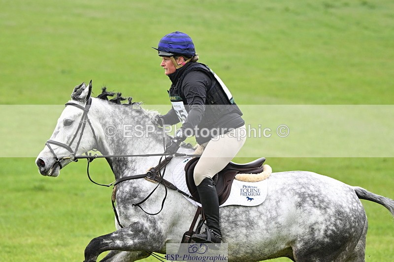 250419-105907-08714 - 565-Charlotte.Rowe-SIXTIES.SCION.OF.CLOONISLE