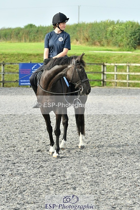 230817-085304-00039 - Theo's 1st Group - Arena