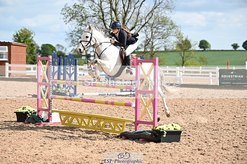 250504-161551-03870 - Cls 26+27 128cm and 138cm