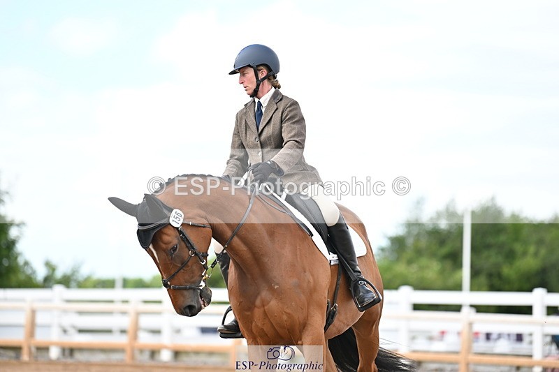 240622A-151509-12092 - Cls 6B+C Novice 30 RoR