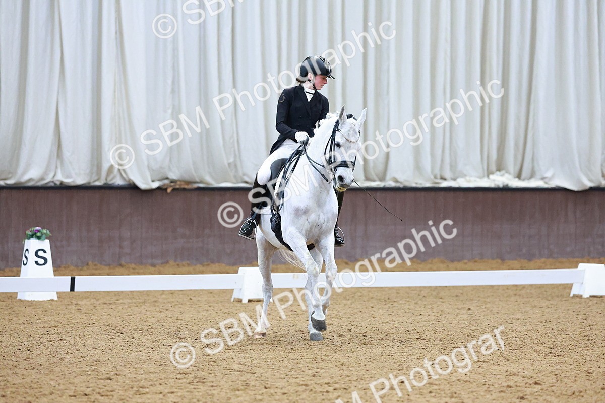 SBM_004392 - Class 17-19- FEI PSG-FEI INT