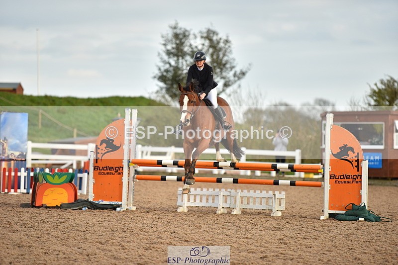 240423A-183756-00680 - 1m