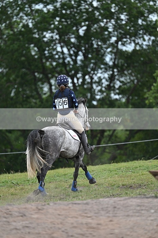 WJ7_6846 - Time 12:08 to 12:15