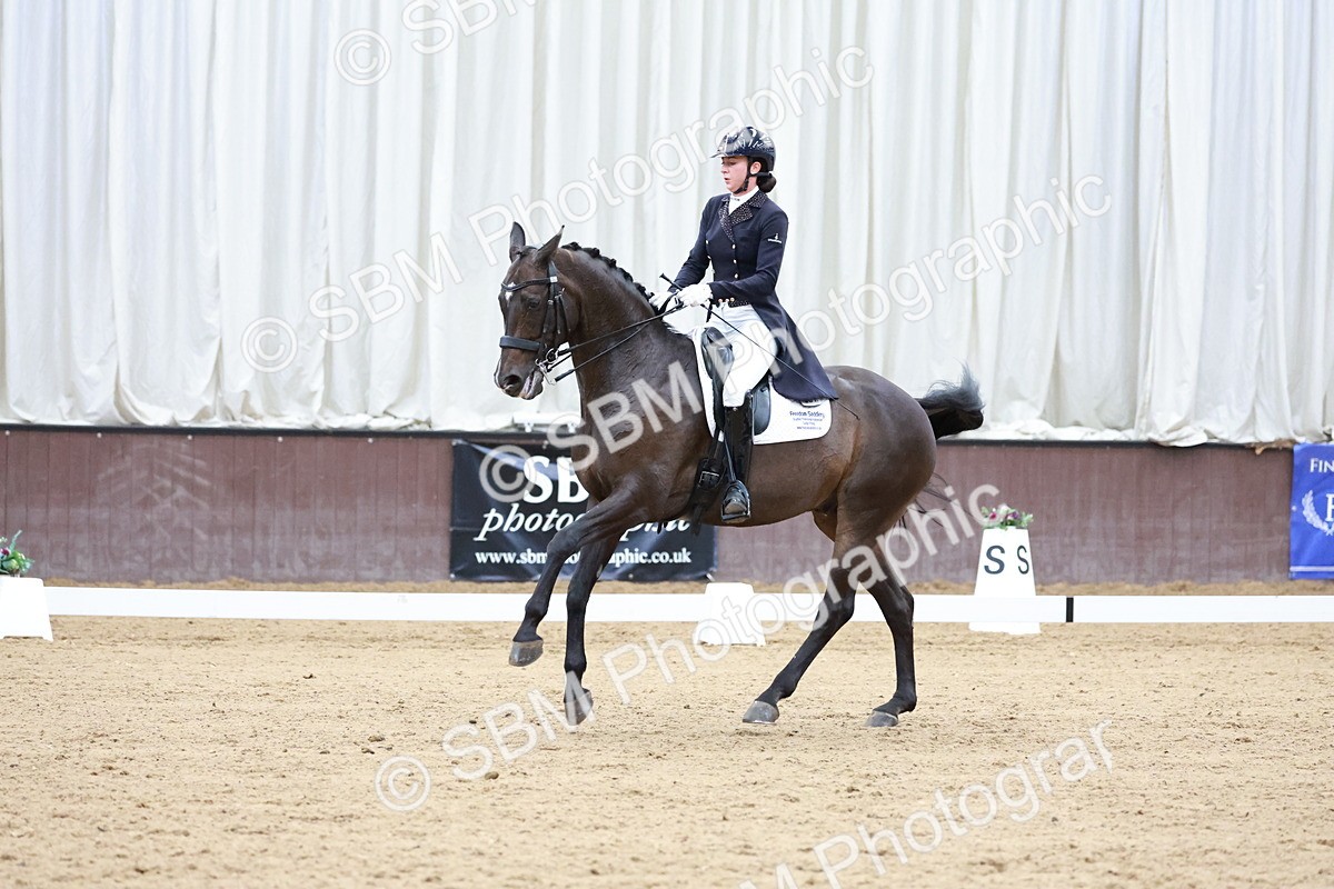 SBM_019881 - Class 12 - FEI PSG - 14.12-15.00
