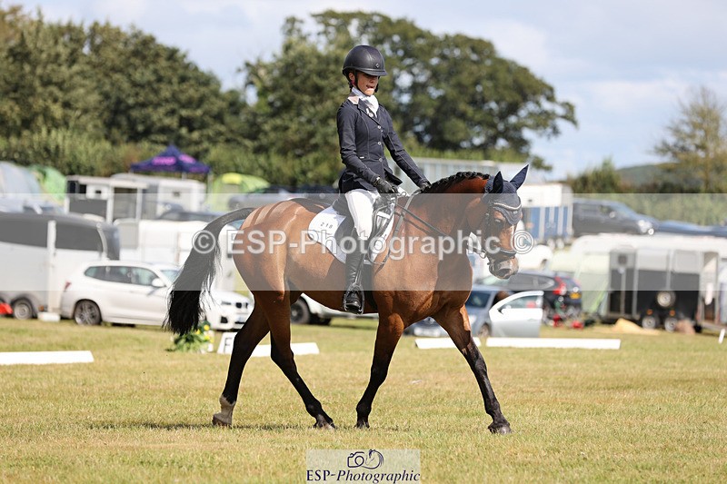 240824X-151806-28914 - D80 Ride off  14.15 to 15.30