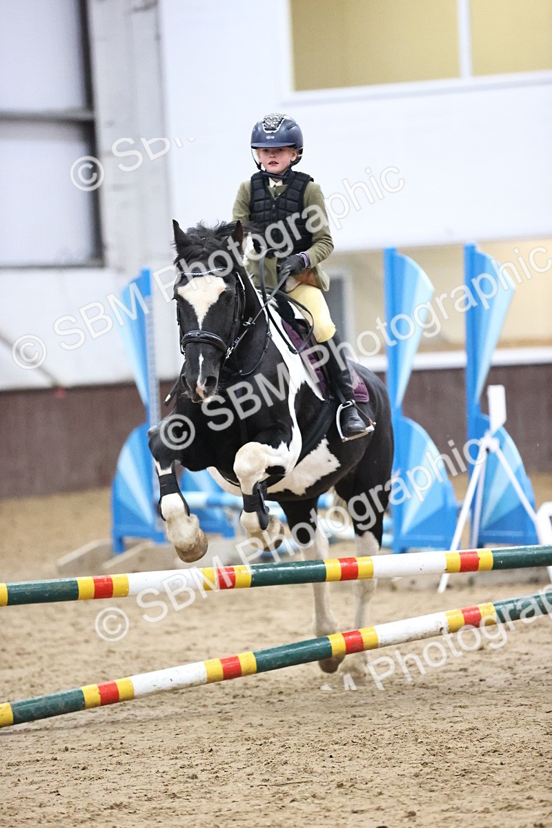 SBM_001285 - Class 4 - Prestige Design & Workwear 60cm