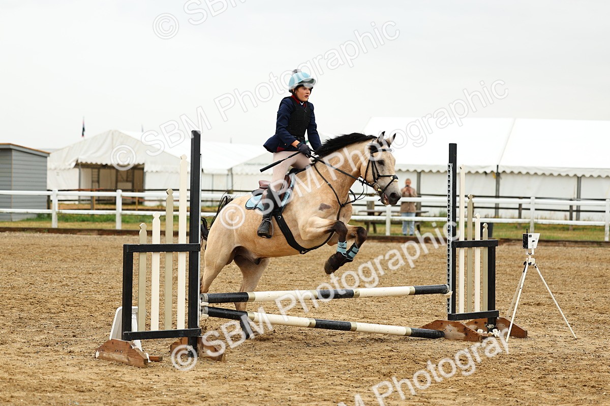 SBM_000333 - Class 3 - 60cm