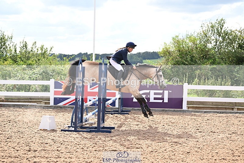 240806A-170635-00457 - 70cm BS Club & Schools