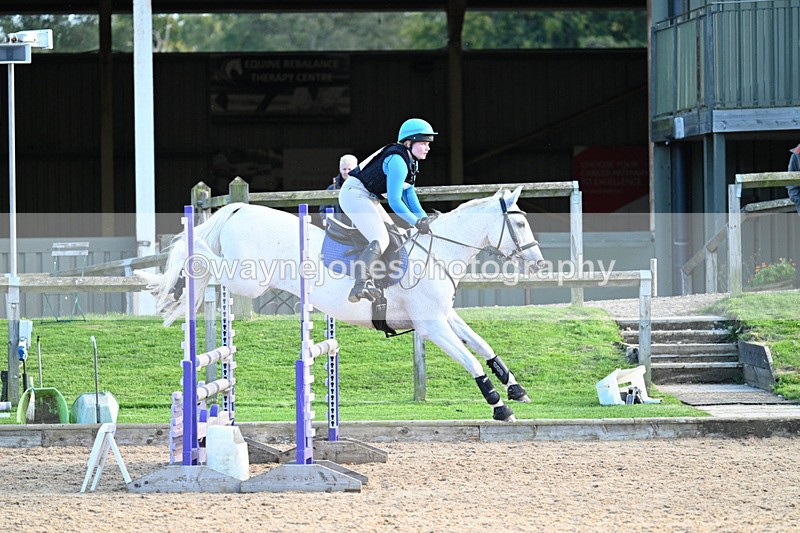 WJ7_6268 - Time 16:55 to 17:11