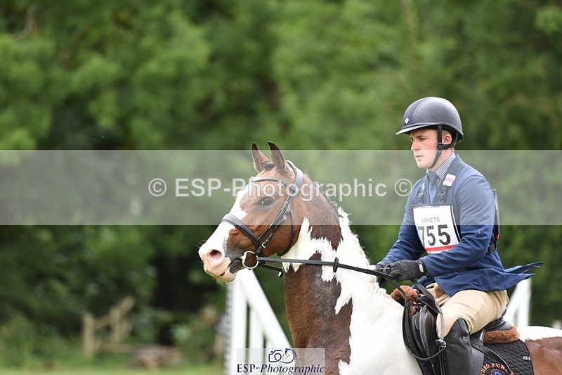 140102-225408-02705 - BE 80 SJ 12-20 to 13-00