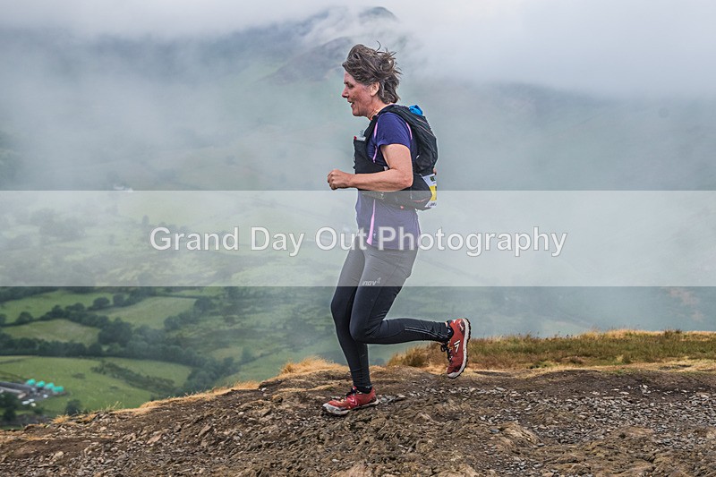 Lakes Ultra-676 - Kong Lakes Ultra Fell Race Saturday 24th June 2023