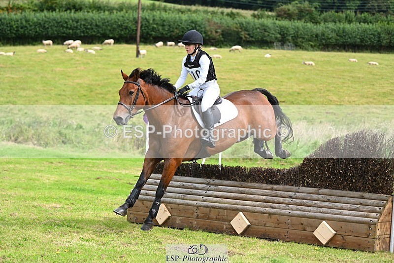 230827-115406-23792 - XC 11 to 12