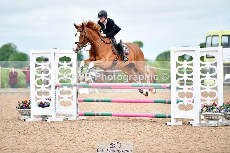 240523A-104631-00882 - Cls 11 Discovery and 1m Open