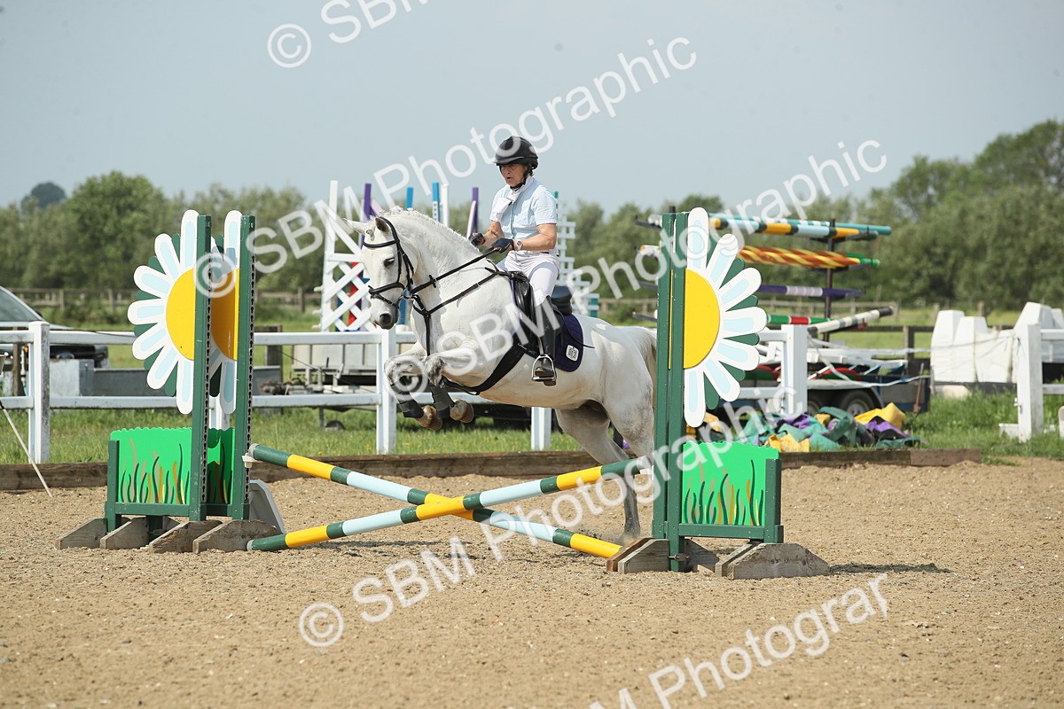 SBM_011183 - 60cm