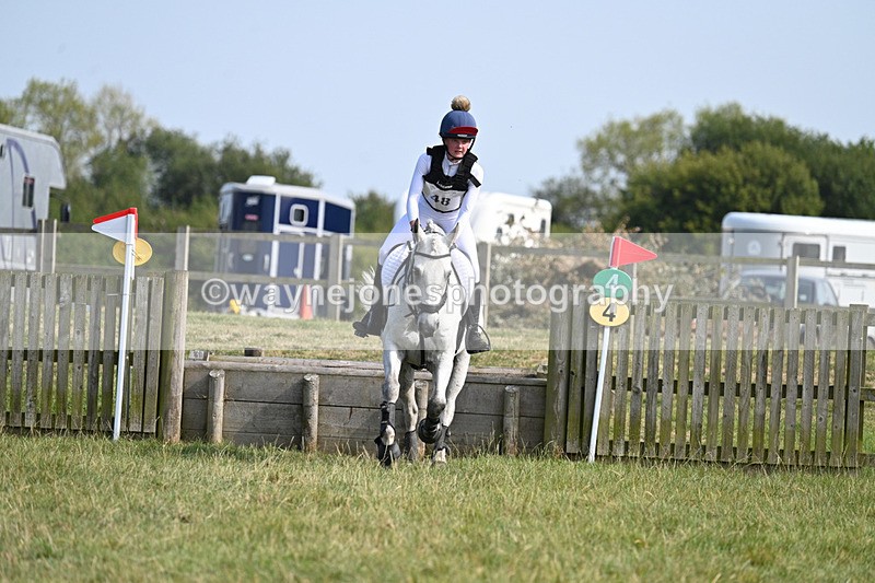 WJ7_7895 - 80cm XC Time 15:07 to 15:25