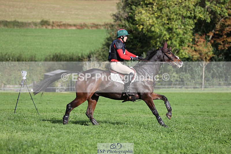 241025-123554-08100 - 104-Matthew.Glentworth-BEST.TRICK