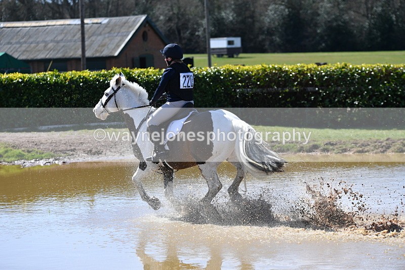 WJ5_7123 - Time 11:42 to 12:19