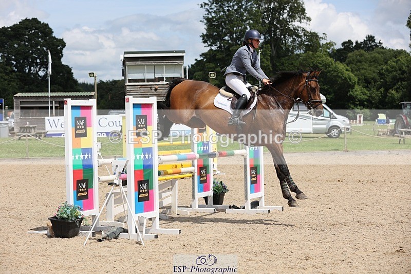 240711-120615-26559 - Cls 121 1.10m Open