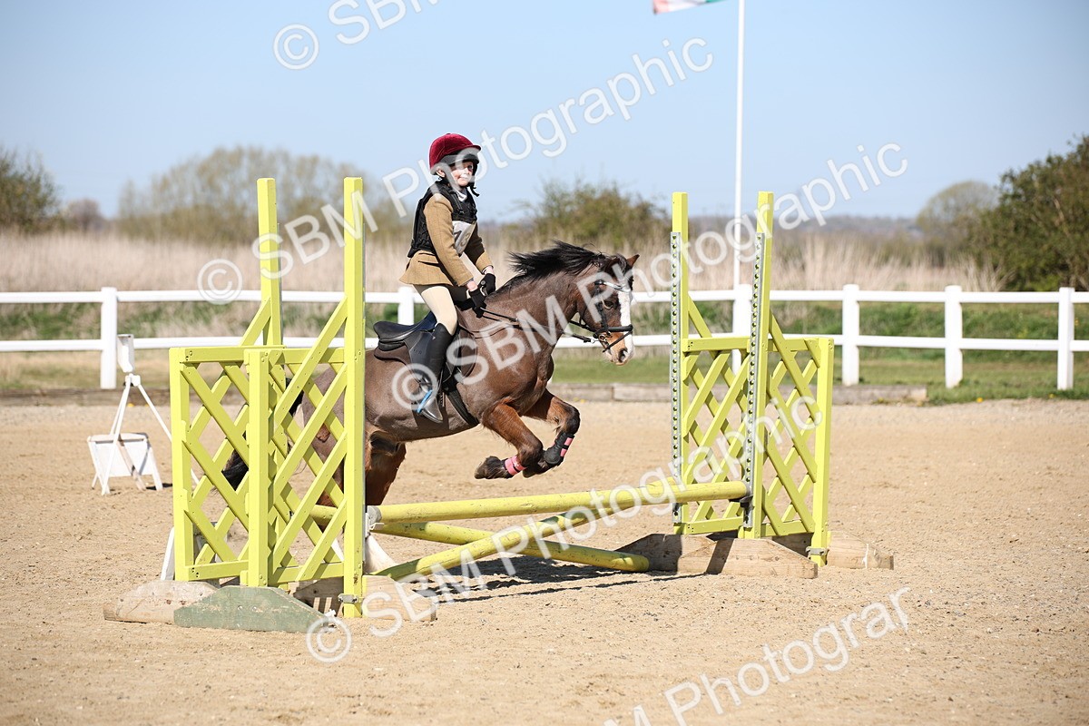 5K7A8887 - Prelim 2 - 13.40-15.04