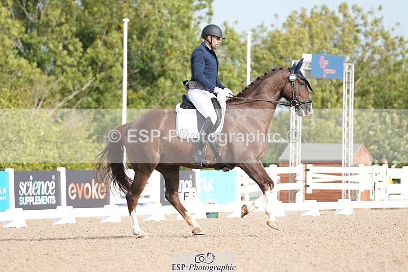 250906-095208-01207 - 022-Mathieu.SmithNeilson